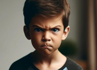ocuklarda davranım bozukluğu ve tedavi yöntemleri