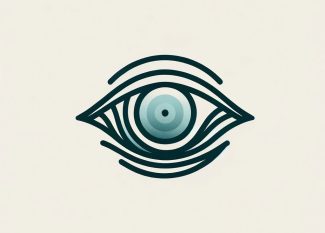 EMDR terapisi ile travmatik anıların yeniden işlenmesi.