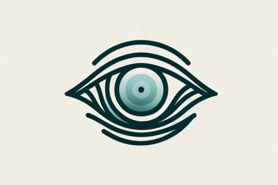 EMDR terapisi ile travmatik anıların yeniden işlenmesi.