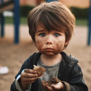 Pika nedir ve nasıl tedavi edilir?