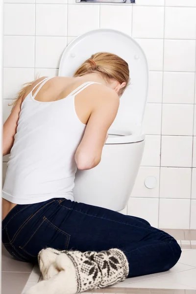 Bulimia nervoza belirtileri ve tedavi yöntemleri